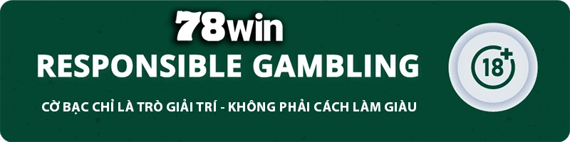78WIN⚽️78WIN.COM Link Đăng Ký Đăng Nhập Chính Thức An Toàn +778K